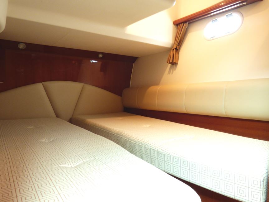 foto: 13 Prestige  46