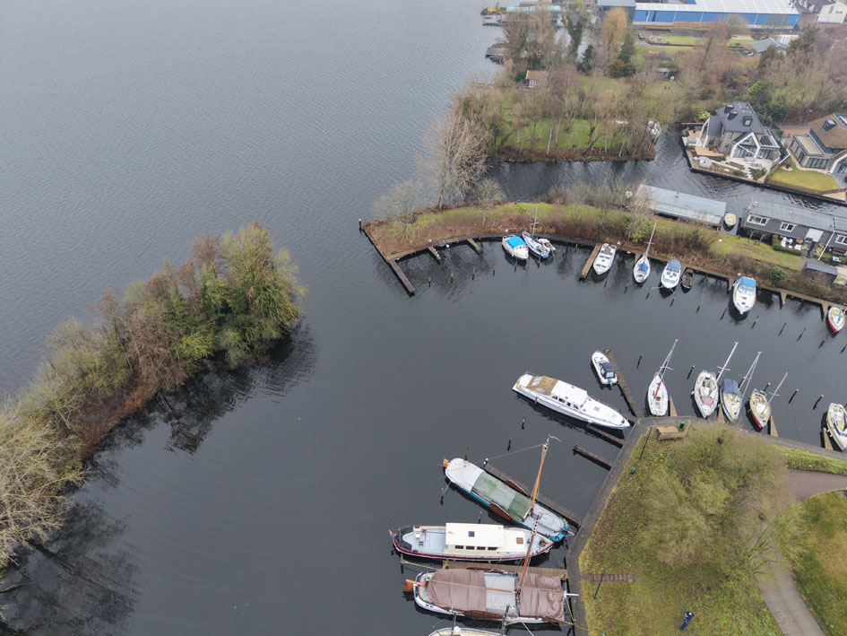 foto: 49 Zeiltjalk 20.73