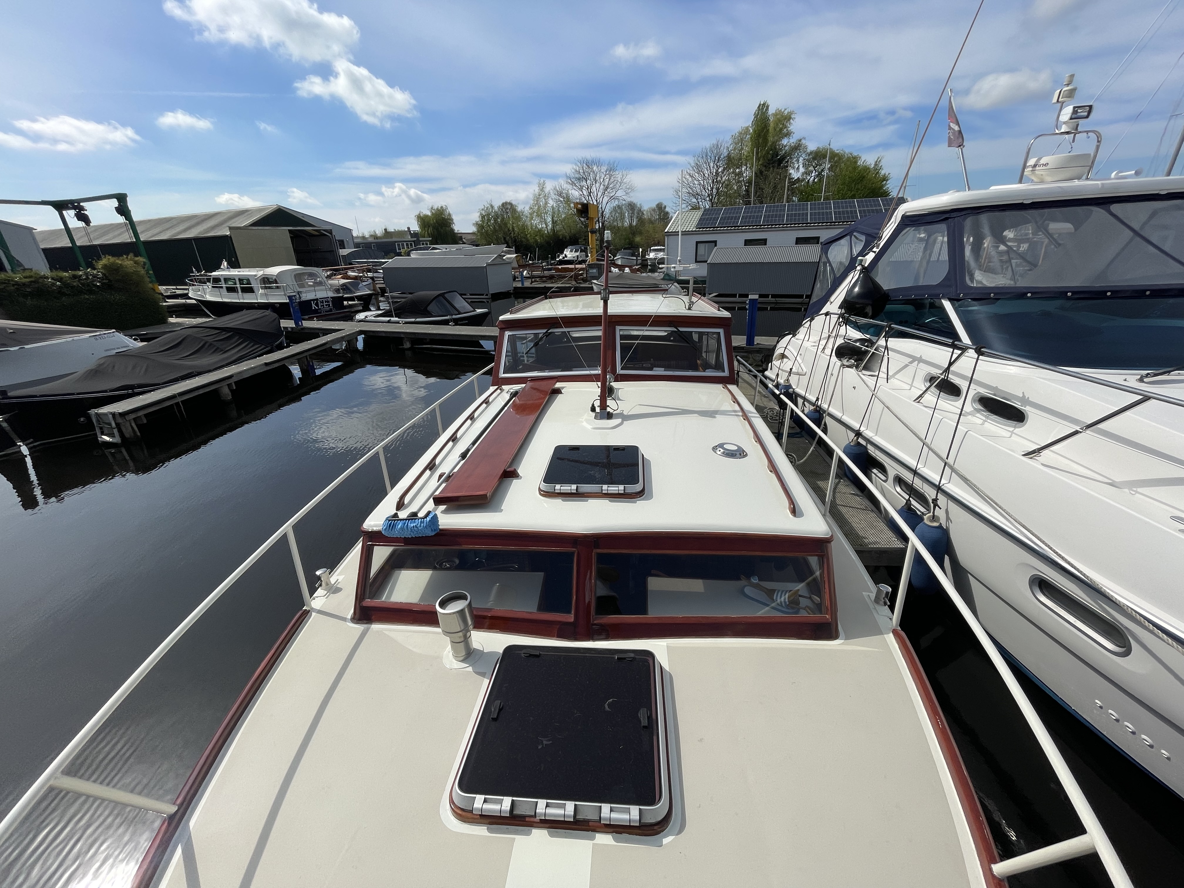 foto: 35 Van Lent Akerboom 