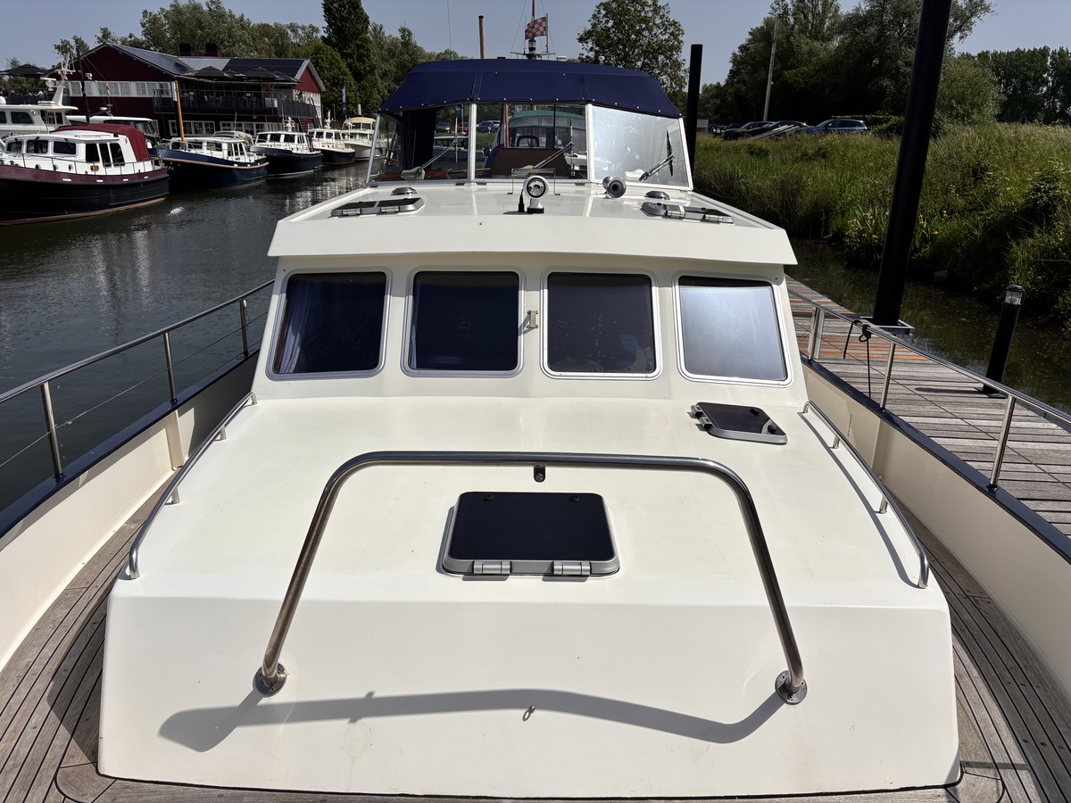 foto: 55 Bekebrede Spitsgatkotter 14.20