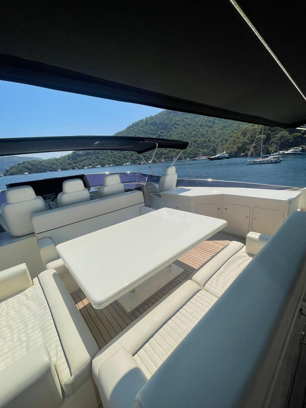 foto: 25 Astondoa 95