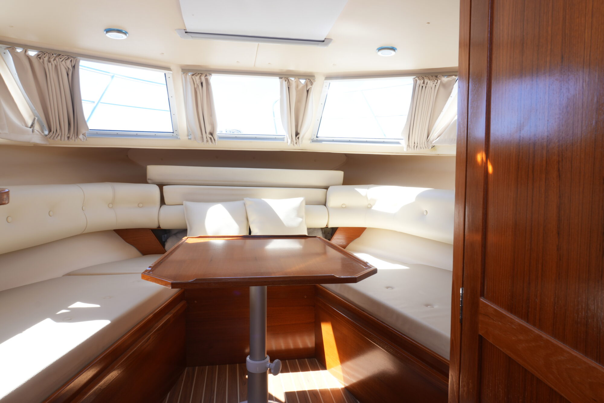 foto: 32 Agder Agder 840 Hardtop