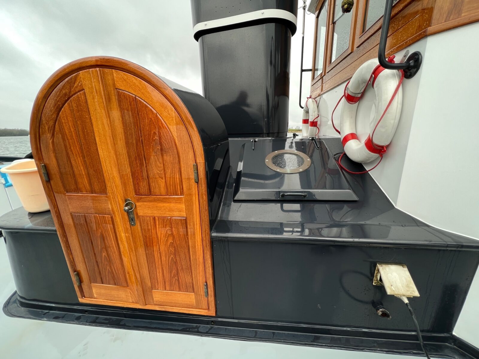 foto: 98 Marvis Marvis Sleper 14.95