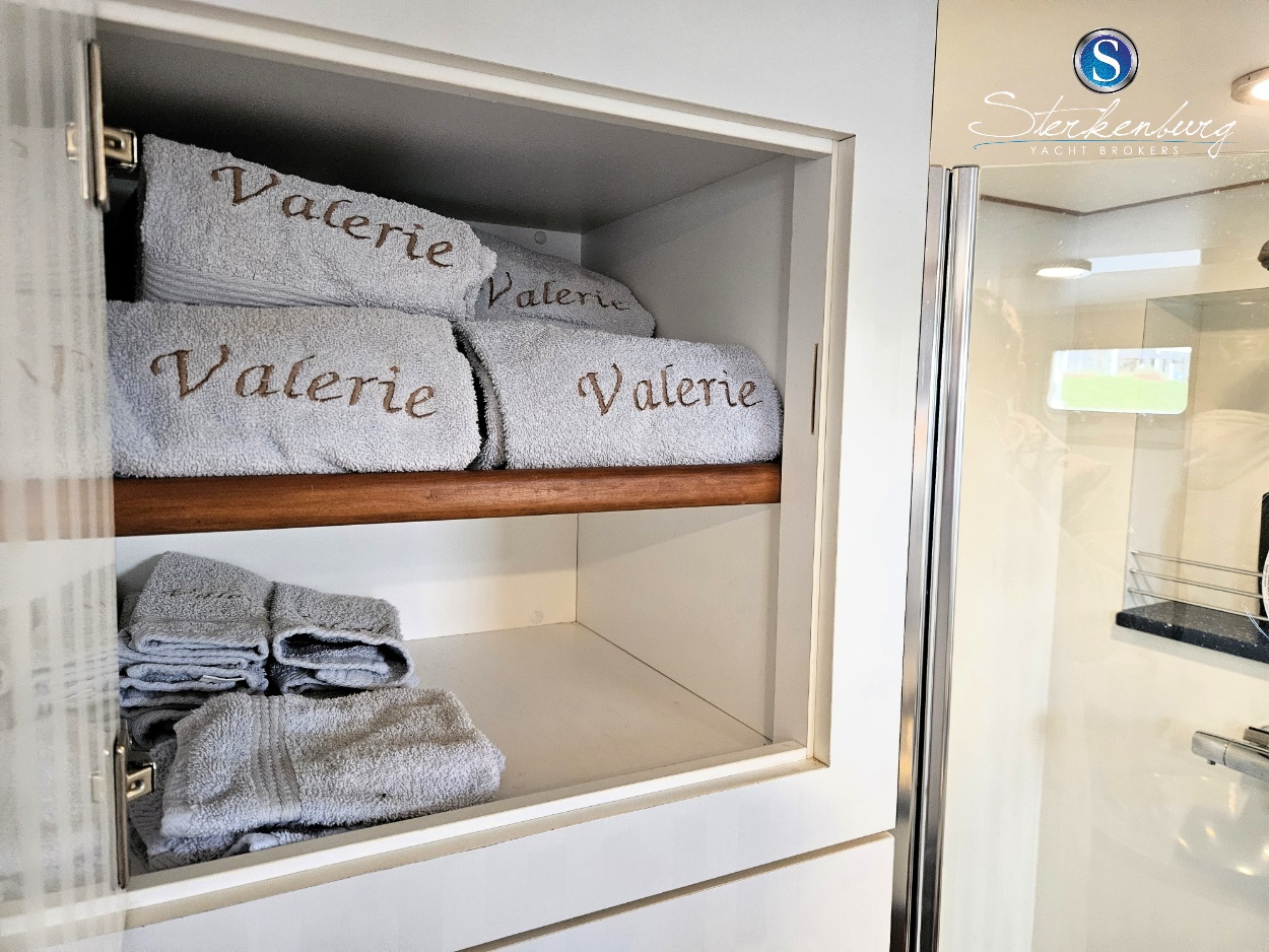 foto: 82 Pieter Beeldsnijder PB55