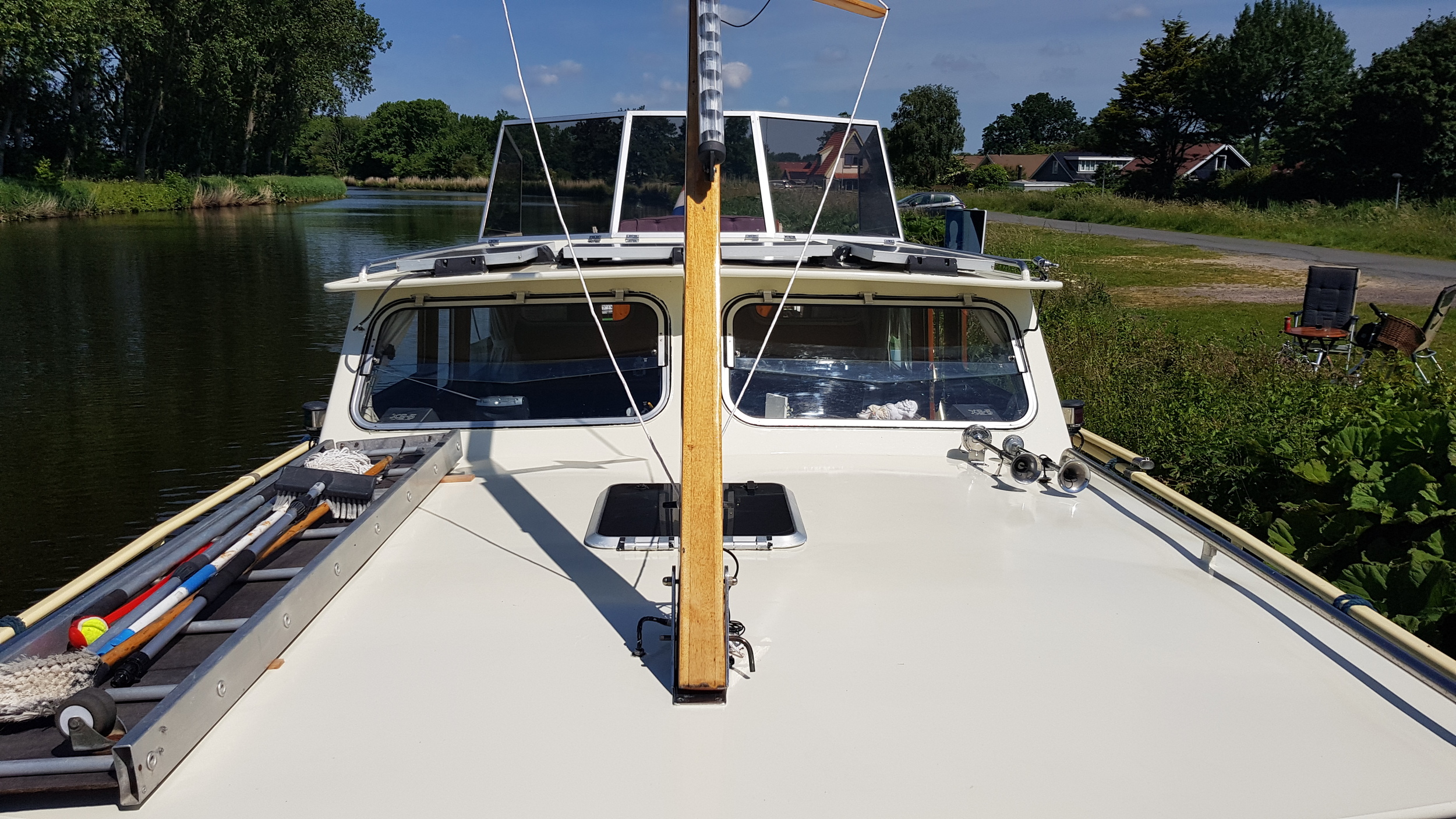 foto: 53 Vechtkruiser 1060 AK