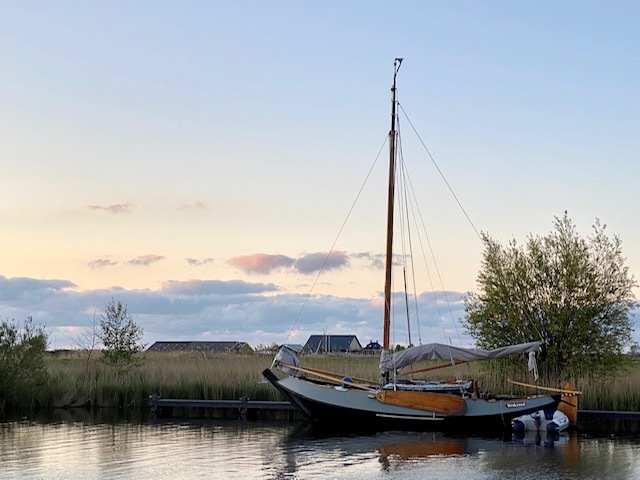 foto: 47 Vreedenburgh Schokker 10.75