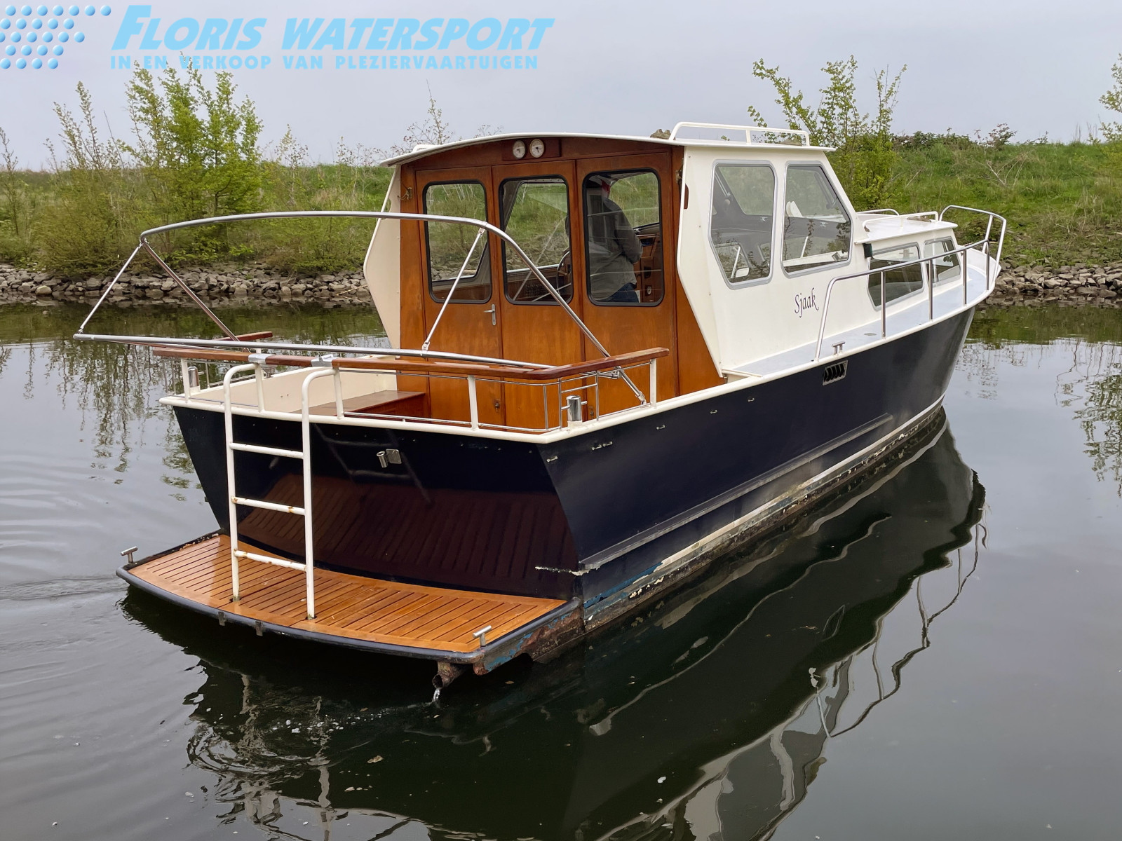 foto: 16 Hooveld 850