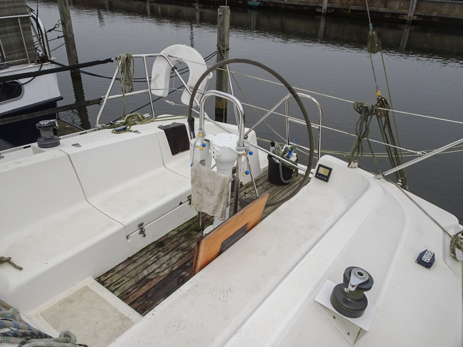 foto: 28 Atlantic 31