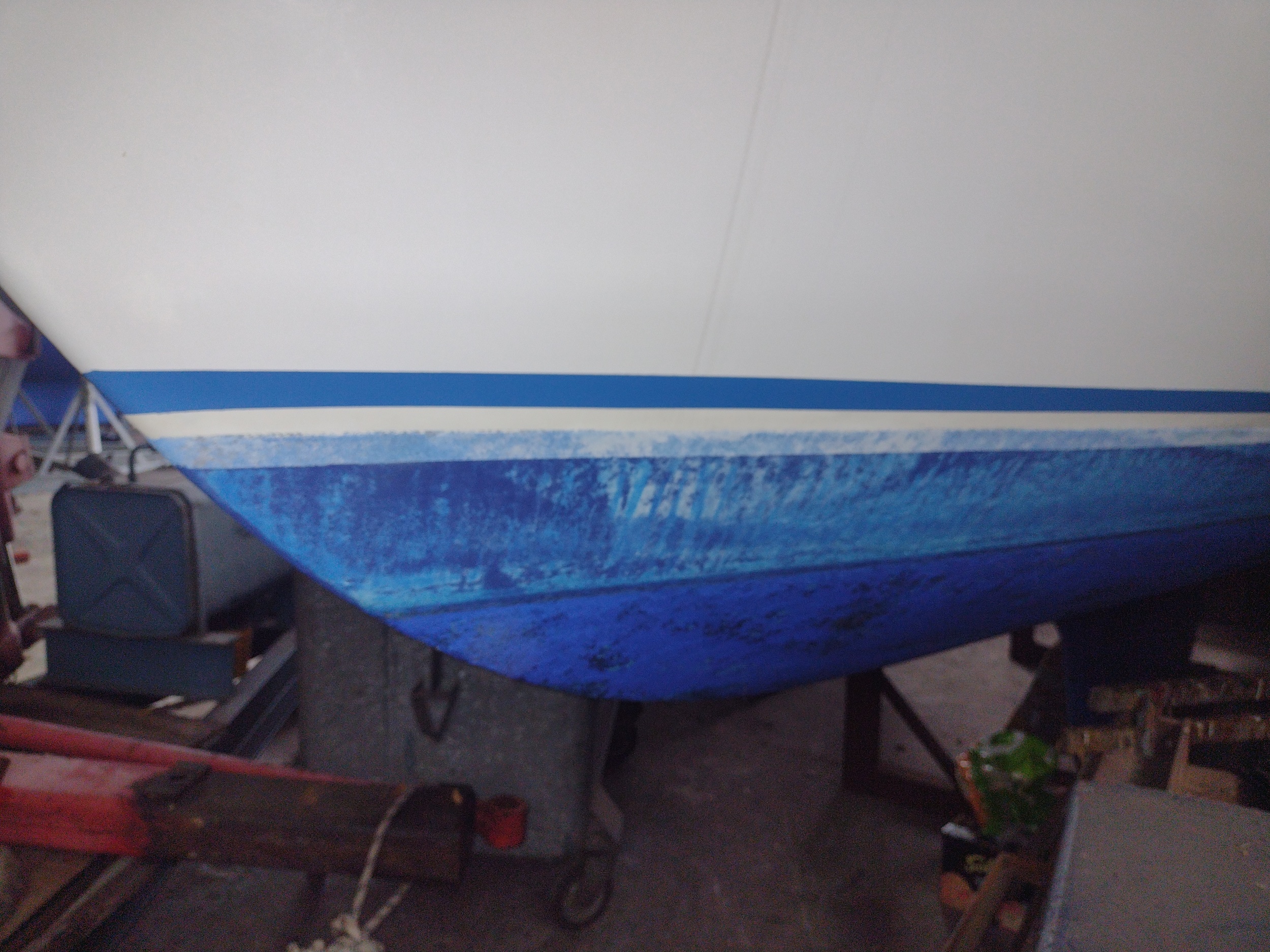 foto: 35 Albin Vega 27