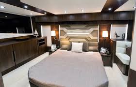 foto: 11 Galeon 500 Fly