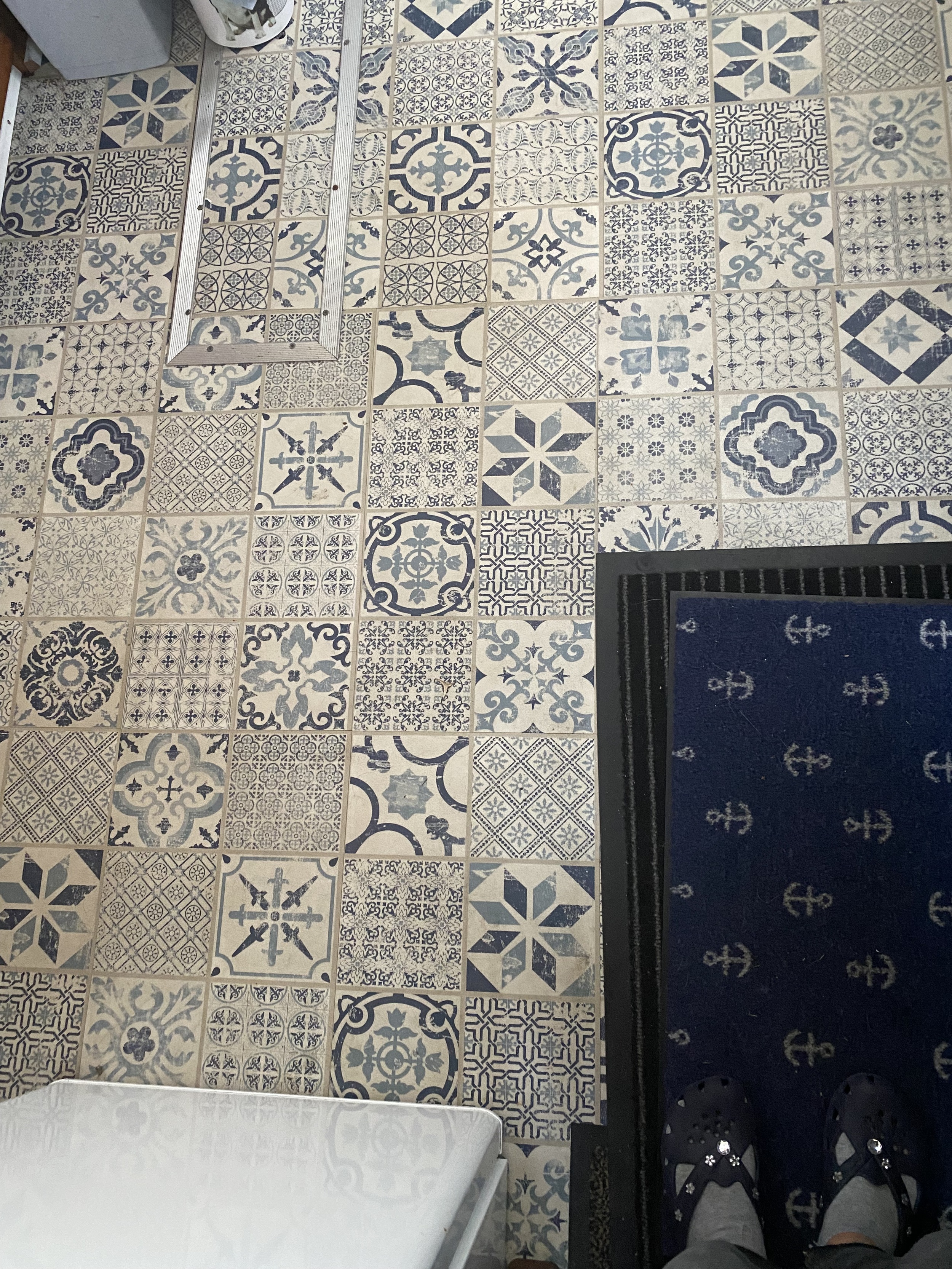 foto: 127 Tjalk 15.50