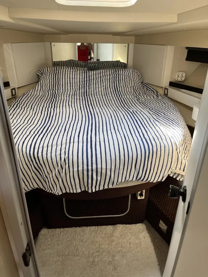 foto: 20 Princess Riviera 46