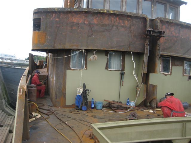 foto: 128 Kustvaarder 48.99