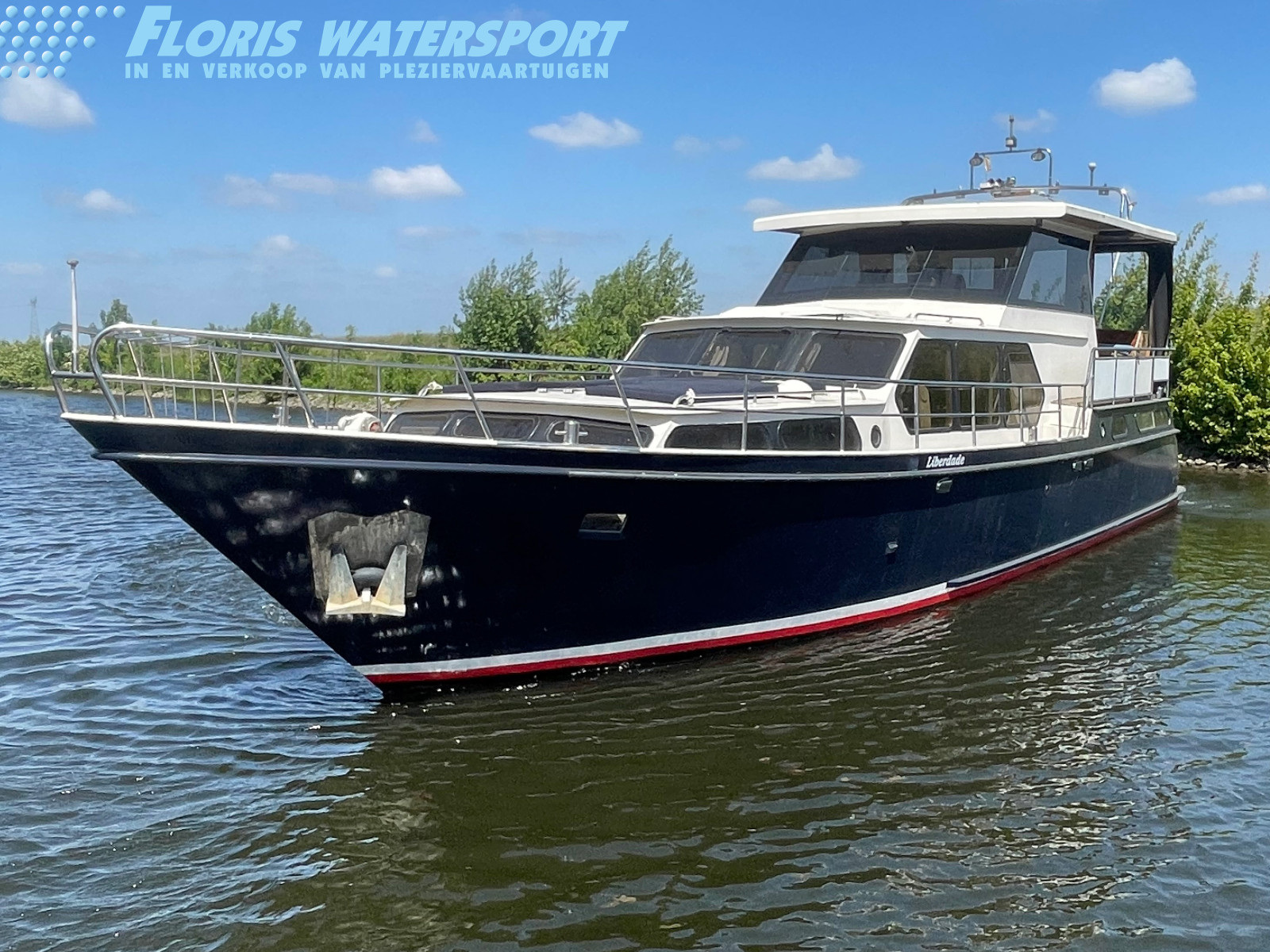 foto: 19 Valkkruiser 1400