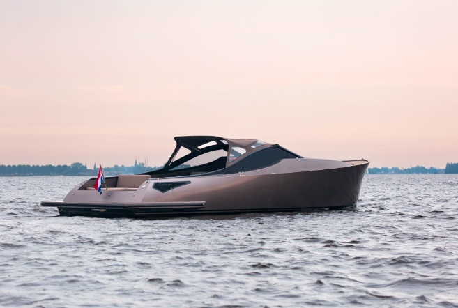 hoofdfoto: 1 Sichterman  T38