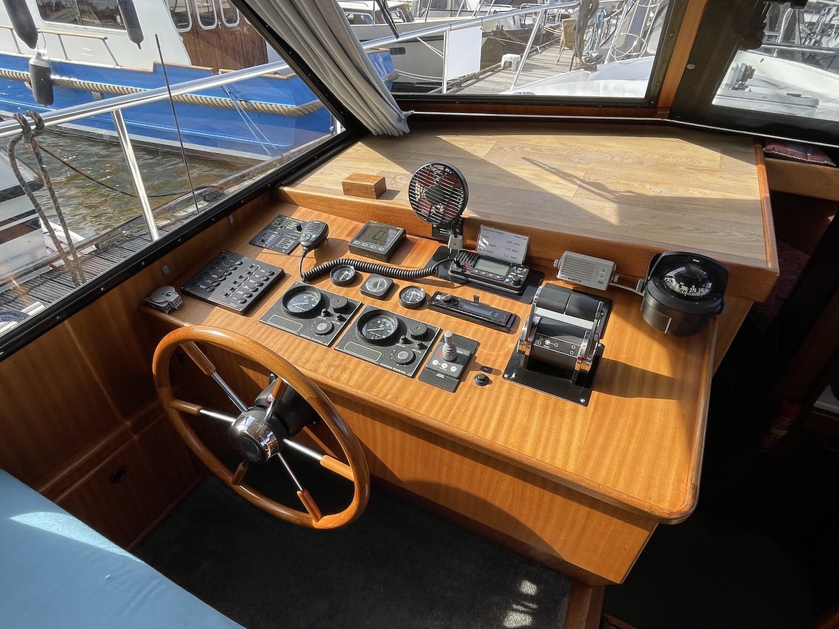 foto: 32 Vacance 1160