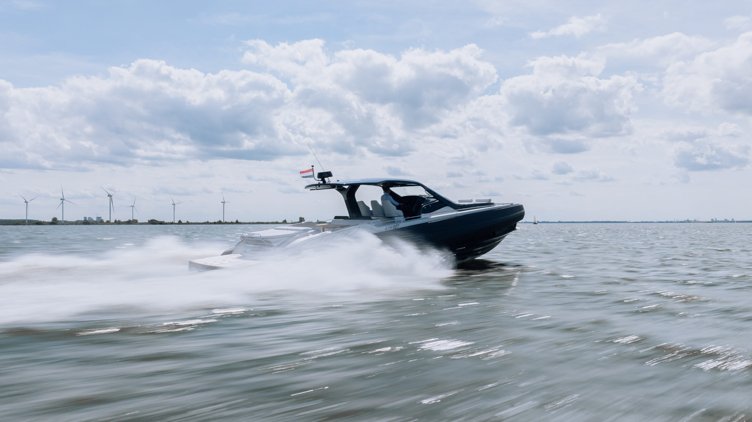 foto: 51 Sacs Rebel 47