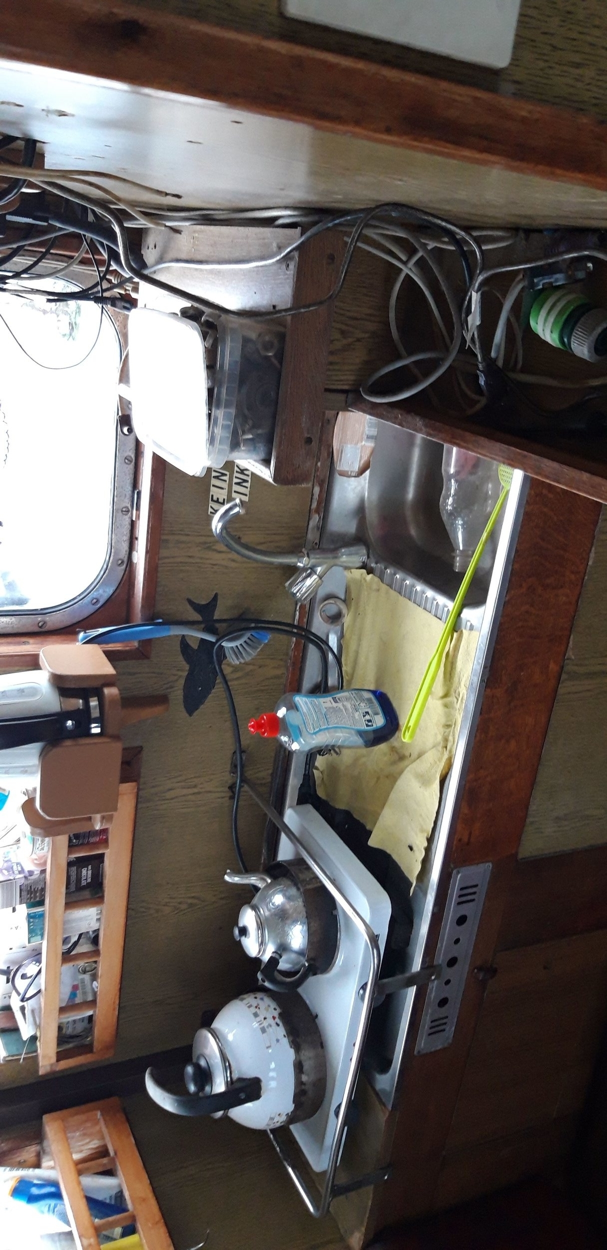 foto: 7 Krabbenkotter 16.70