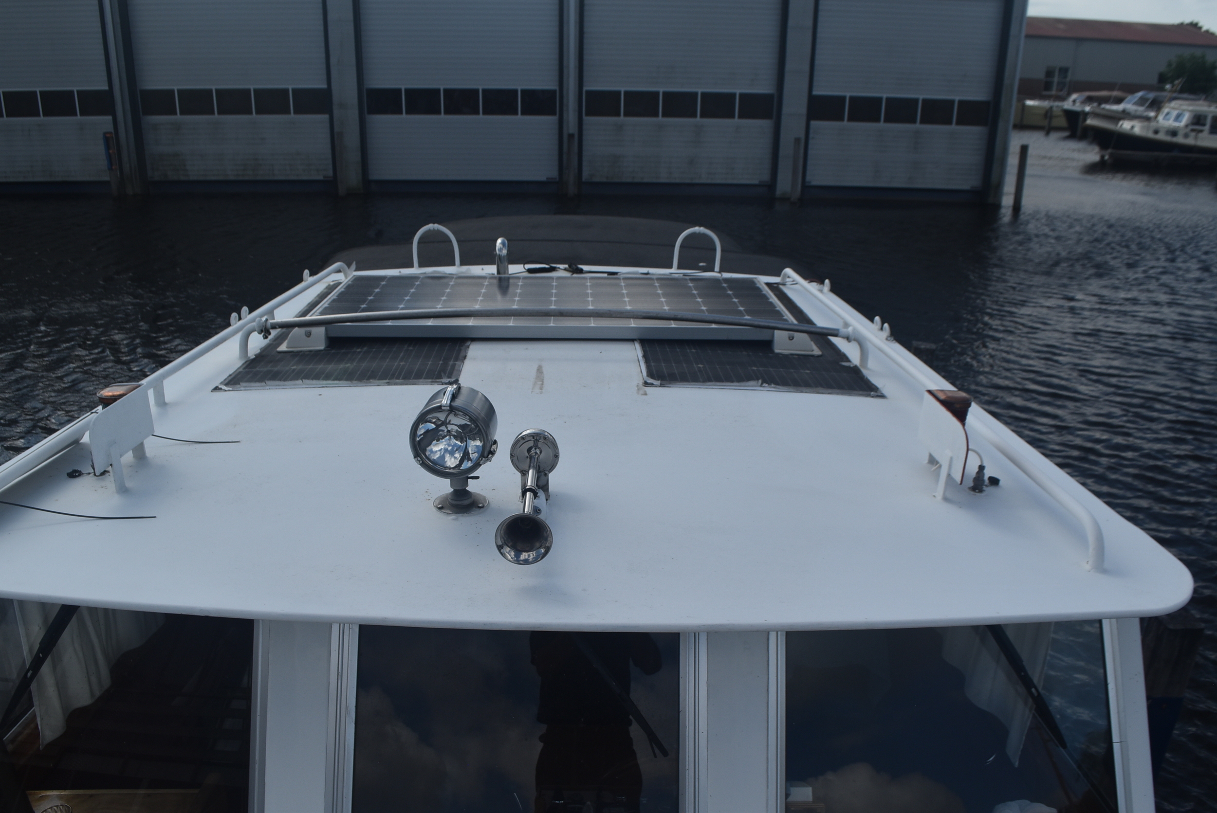 foto: 52 Oud Zuiderzee Sloep Historisch Lemster Visserijschip