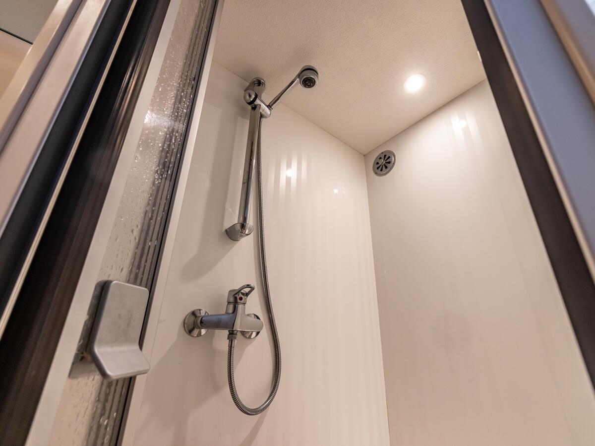 foto: 120 Linssen  Grand Sturdy 500 Variotop