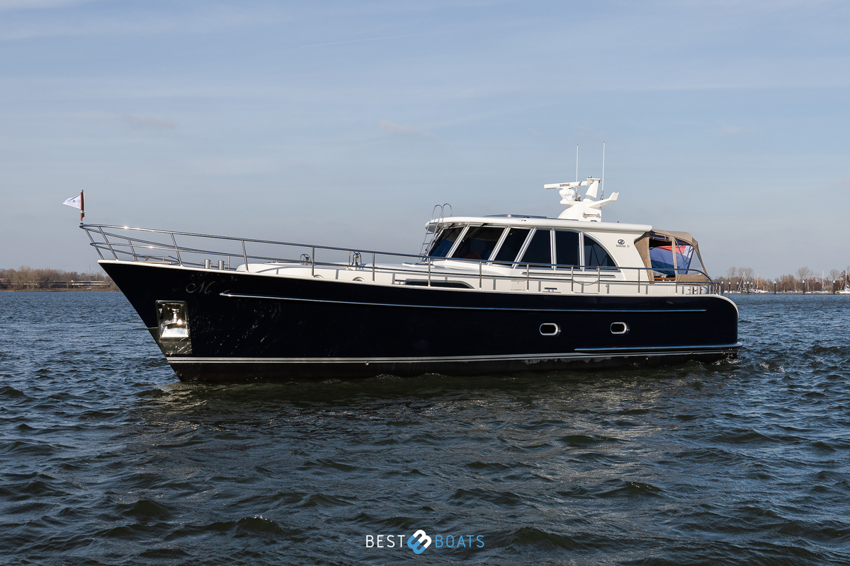 foto: 63 Holterman 53