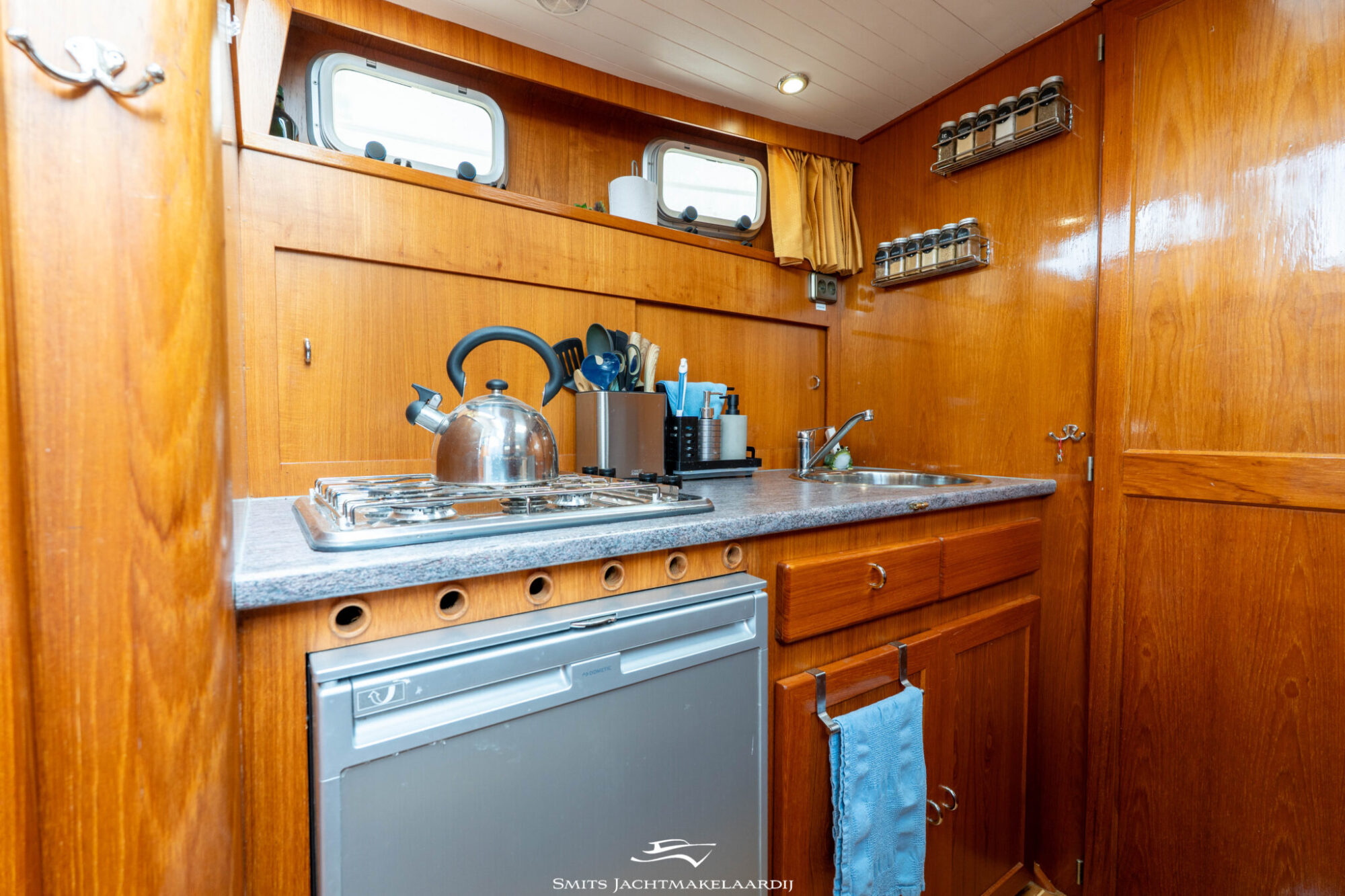 foto: 37 Aquanaut Aquanaut Drifter 10.50 AK Special