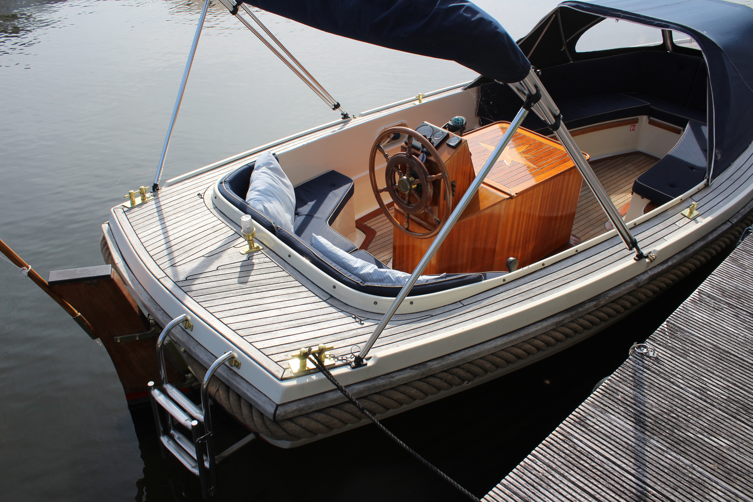 foto: 18 Interboat 20