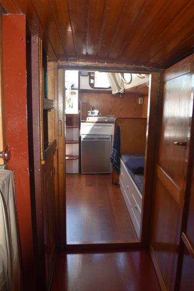 foto: 65 Blom Lemsteraak 10.10