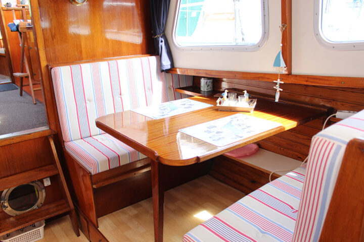 foto: 17 Van Der Berk Vlet 10.00