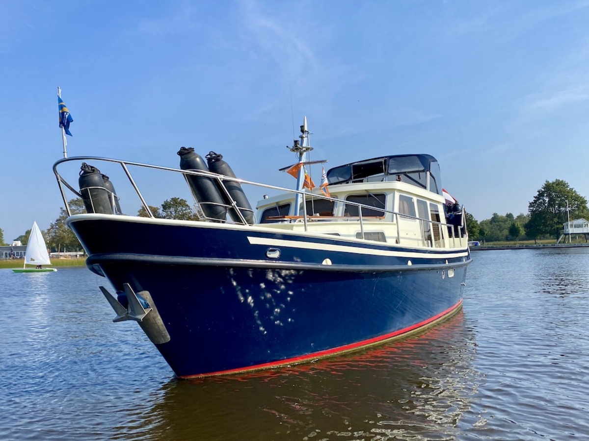 foto: 25 Huttekotter 1160