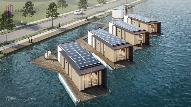 foto: 5 Nano Float 10.80