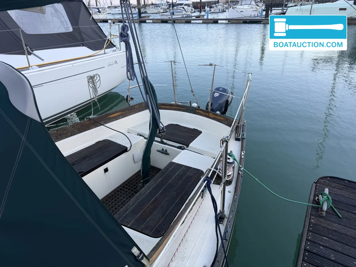 foto: 6 Tripp Lentsch 29