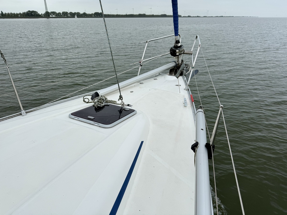 foto: 64 Bavaria  39 