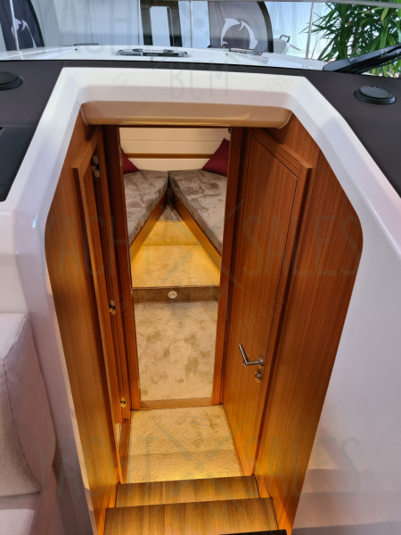 foto: 15 Greenkine 39  39