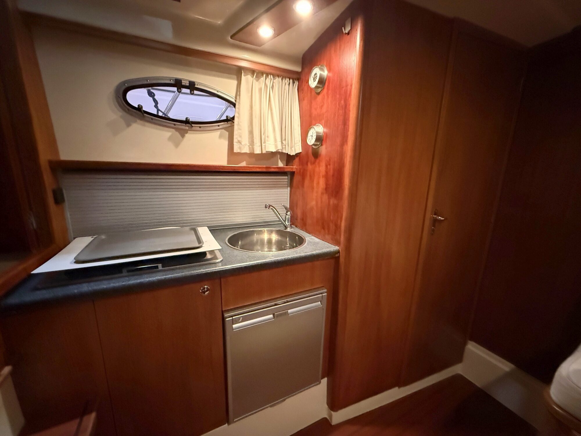 foto: 43 Antaris Antaris Diamond 8.50 OK