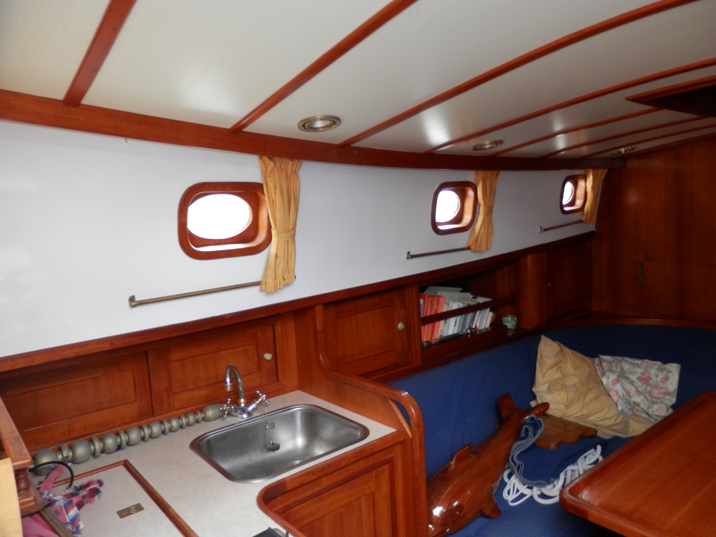 foto: 56 Lemsteraak Stofberg 10.00