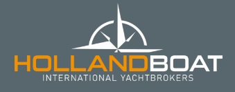 Holland Boat Jachtmakelaardij