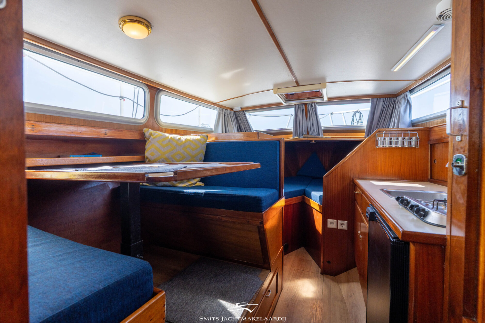 foto: 37 Aquanaut Aquanaut 10.35 OK/AK