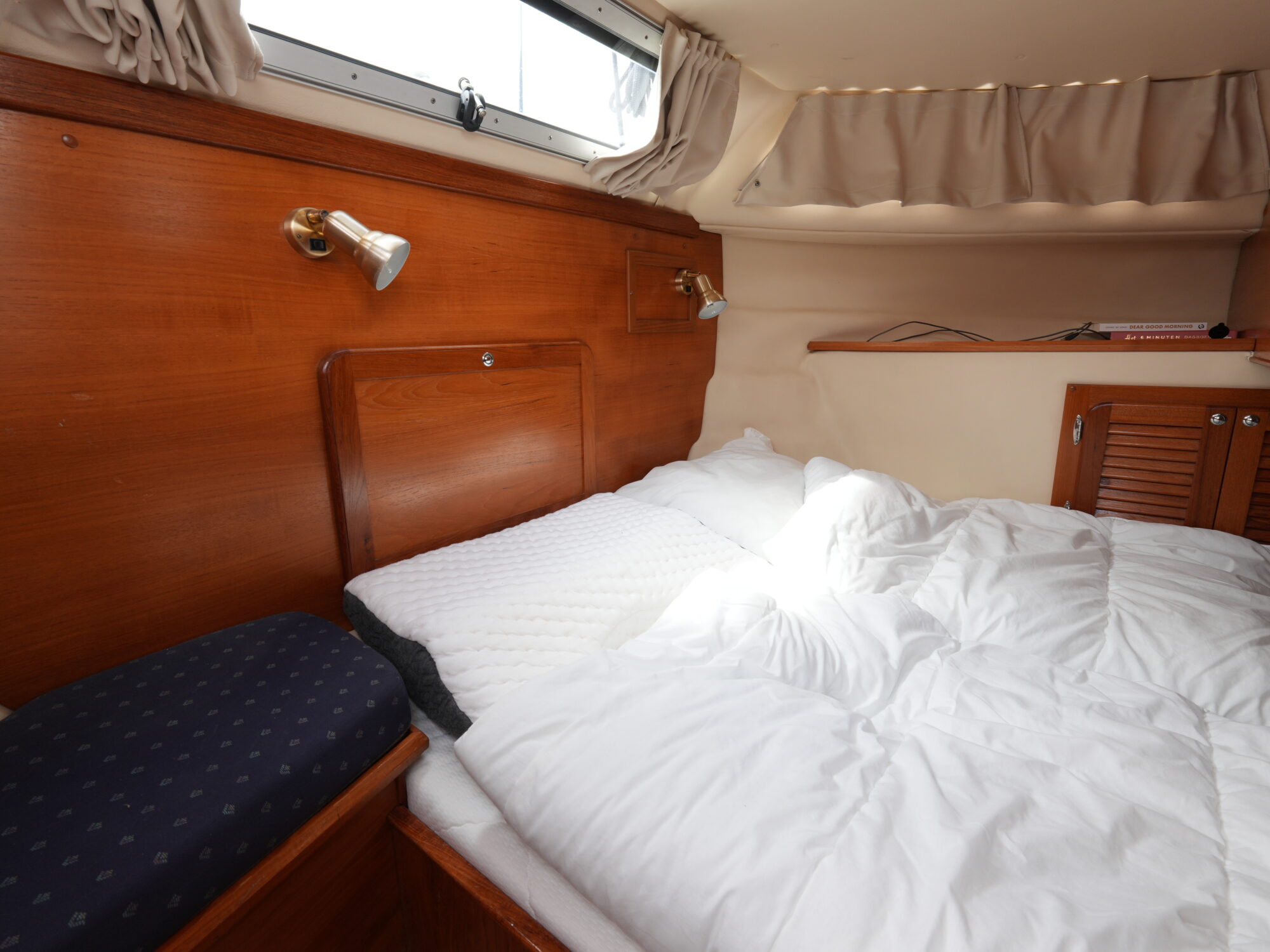 foto: 36 Agder Agder Nor Star 950