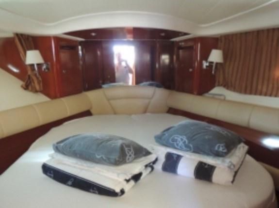 foto: 37 Prestige  46