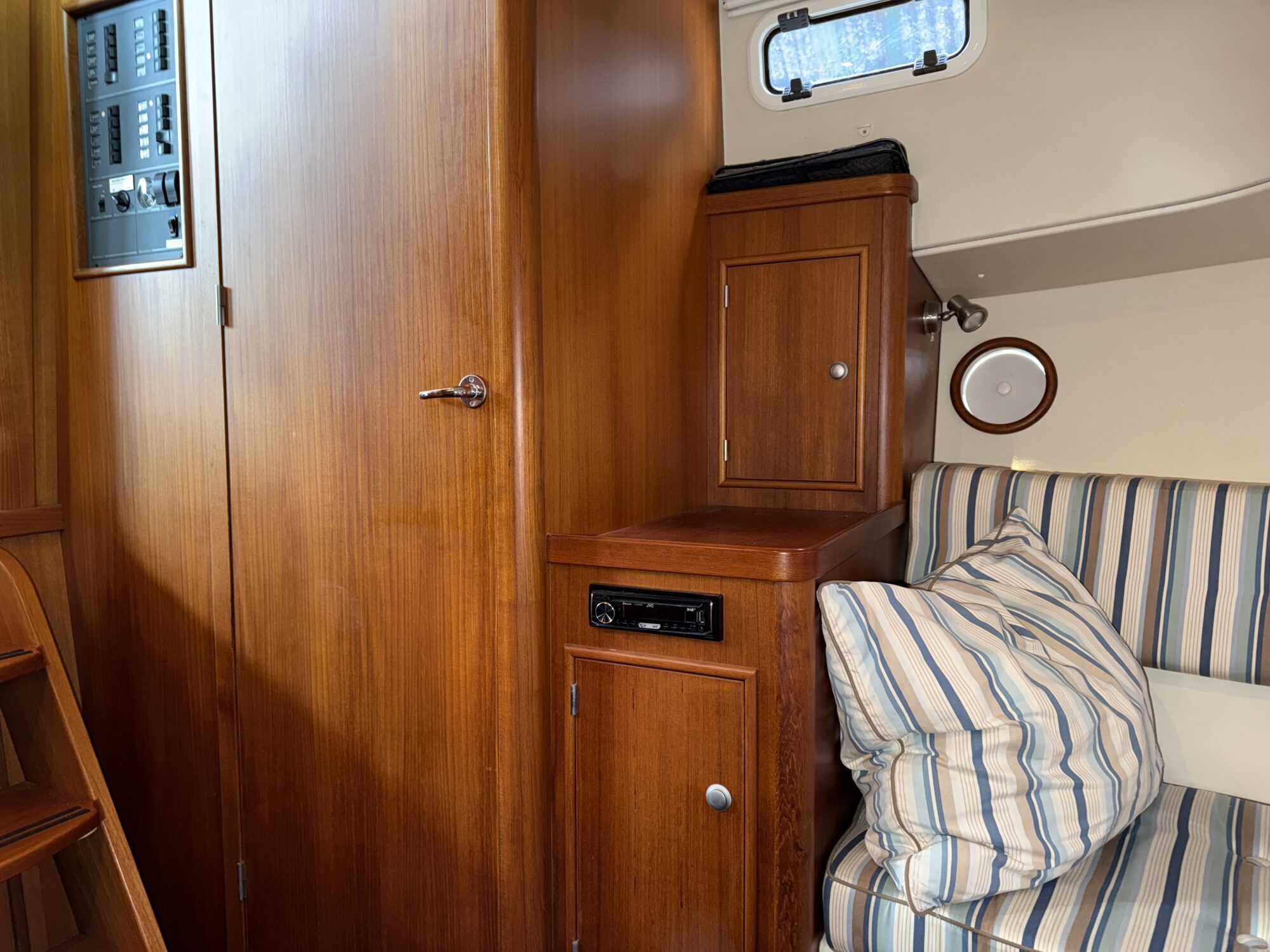 foto: 65 Van Wijk Van Wijk 10.30