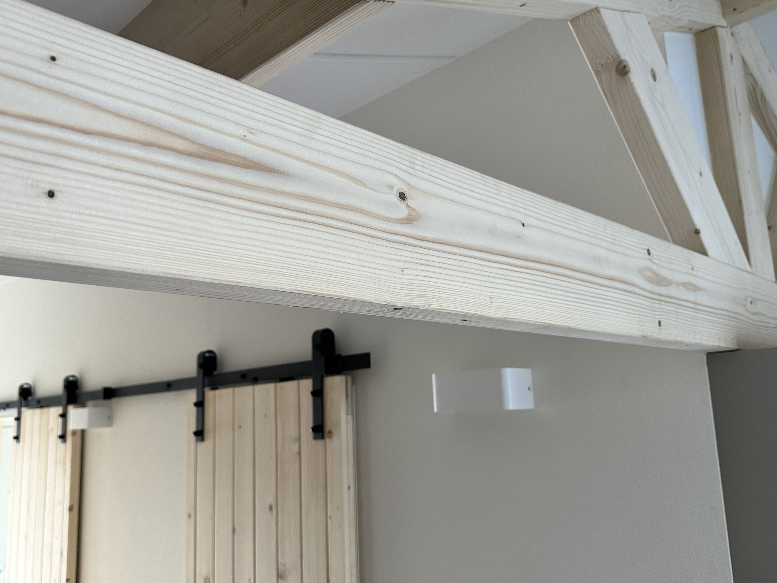 foto: 86 HOMESHIP VaarChalet In Amsterdam 1250D Luxe Houseboat