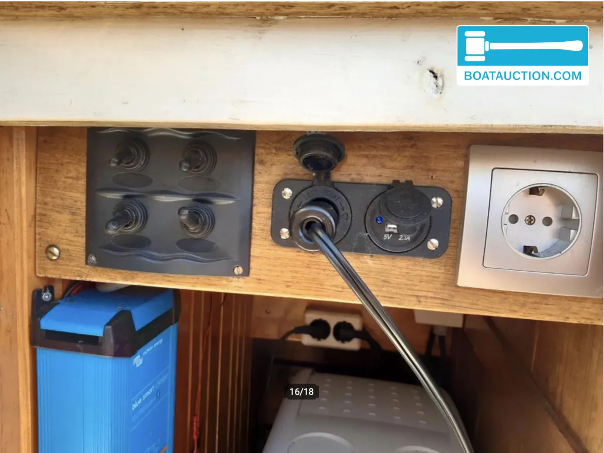 foto: 15 Pettersson Snipa