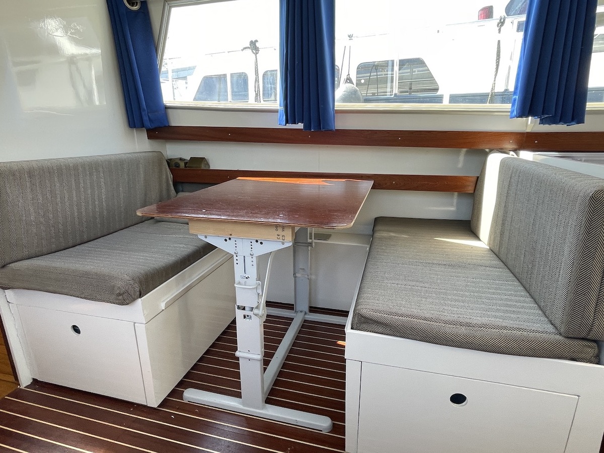 foto: 19 Doerak 1050 AK Drika