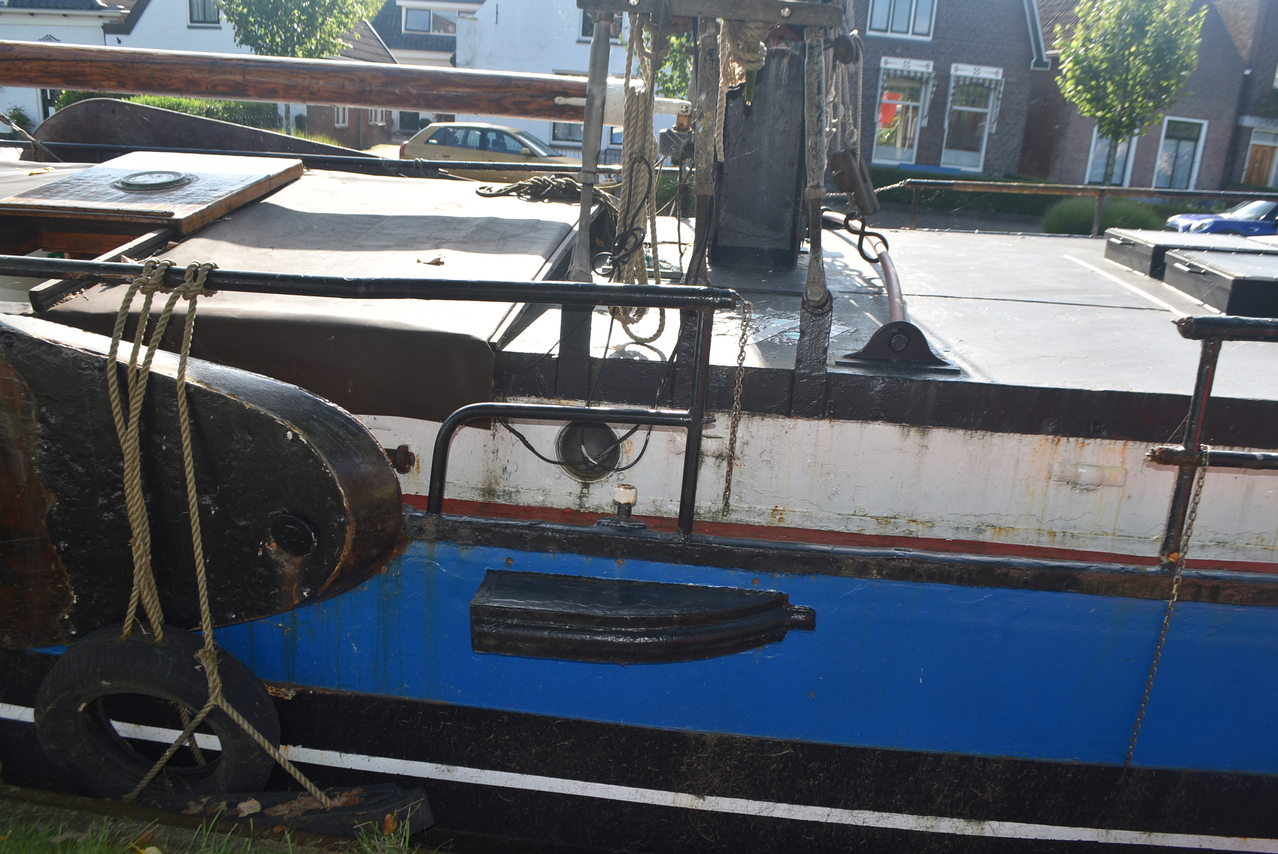 foto: 143 Hagenaar 25.15