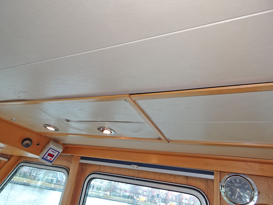 foto: 44 Patrouillevaartuig 13.76