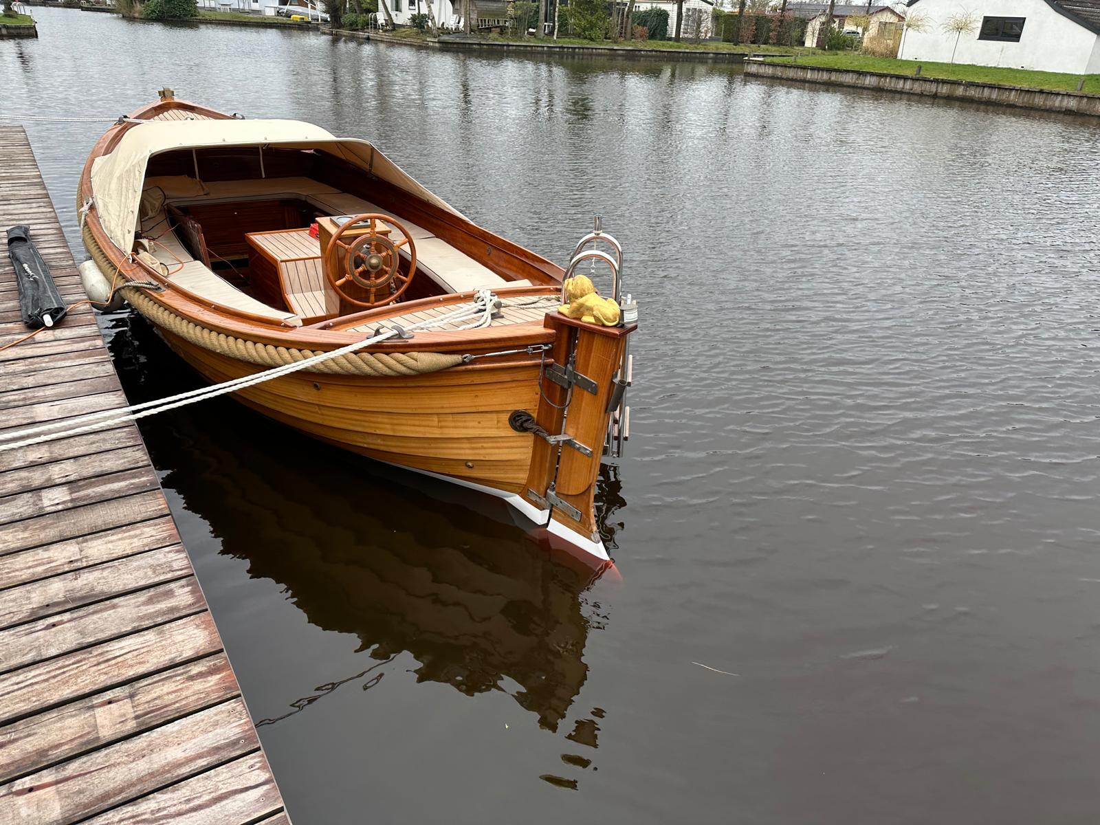 foto: 4 Breedendam  6,90