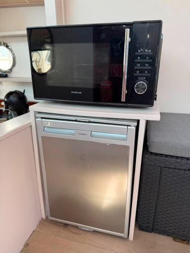 foto: 9 Crown Kruiser  950 ak ok