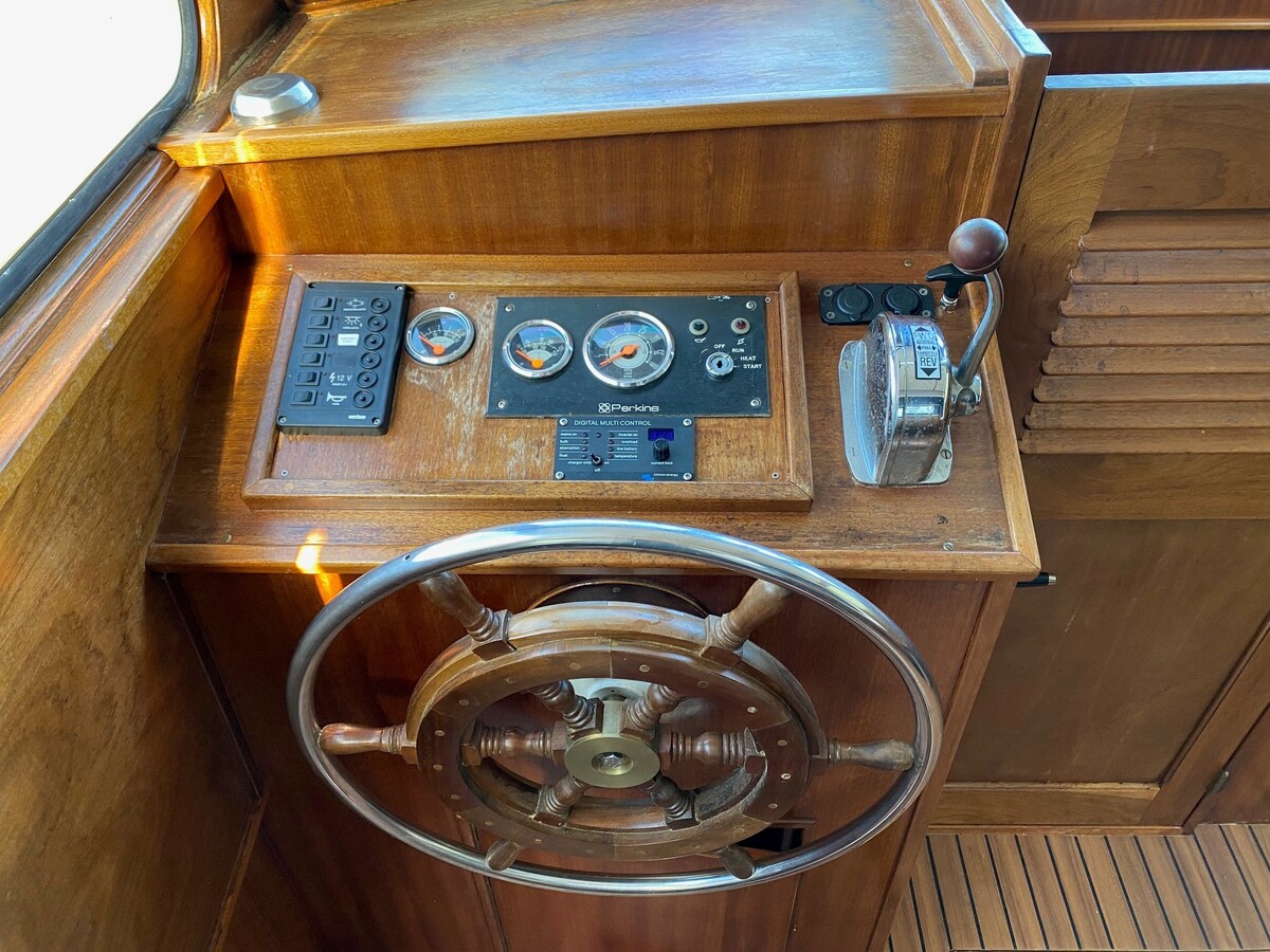 foto: 28 Kompier 900