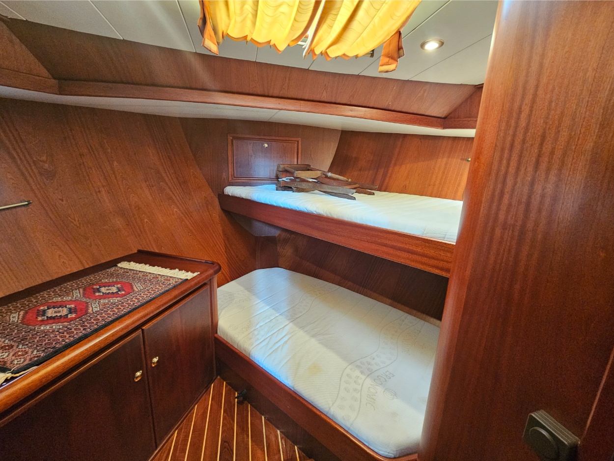 foto: 36 Vacance Solide 37